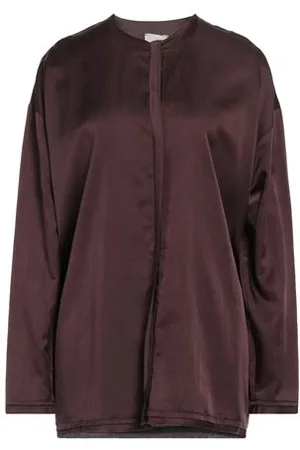 ALYSI TOPWEAR - Tops - on YOOX.com