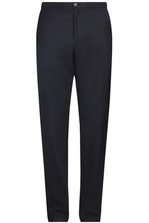 Boglioli BOTTOMWEAR - Trousers - on YOOX.com