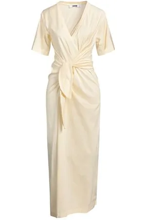 GRIFONI DRESSES - Maxi dresses - on YOOX.com