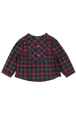 YOOX TOPWEAR - Tops - on YOOX.com