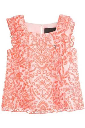 Trussardi TOPWEAR - Tops - on YOOX.com