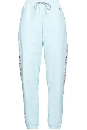 Chiara Ferragni BOTTOMWEAR - Trousers - on YOOX.com