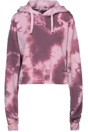 hinnominate TOPWEAR - Sweatshirts - on YOOX.com