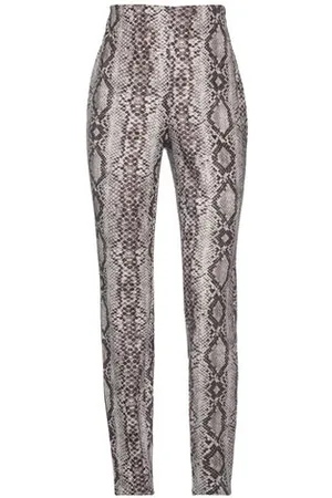 Guess BOTTOMWEAR - Leggings - on YOOX.com