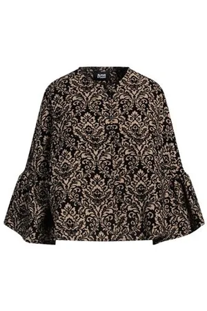 ALPHA STUDIO COATS & JACKETS - Jackets - on YOOX.com