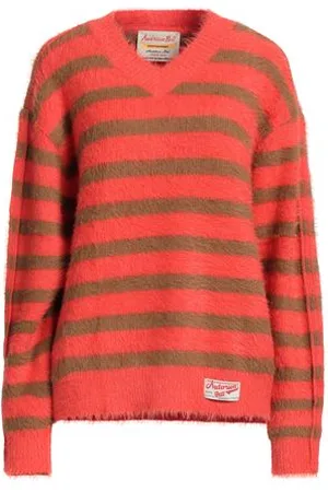 Andersson Bell KNITWEAR - Jumpers - on YOOX.com