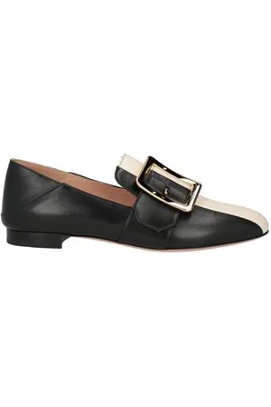 Bally FOOTWEAR - Loafers - on YOOX.com