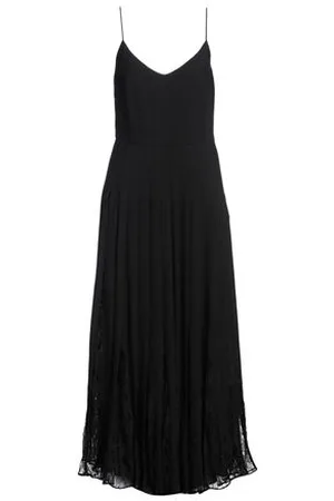 VALENTINO GARAVANI DRESSES - Maxi dresses - on YOOX.com