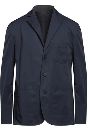 Msgm SUITS and CO-ORDS - Blazers - on YOOX.com