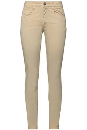 Bikkembergs BOTTOMWEAR - Trousers - on YOOX.com