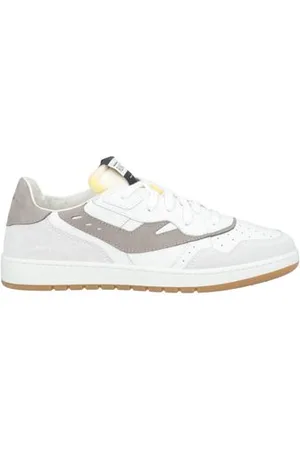 RUN OF FOOTWEAR - Trainers - on YOOX.com