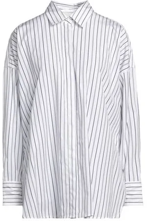 CO TOPWEAR - Shirts - on YOOX.m