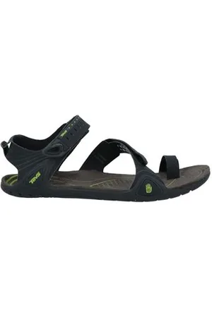 Teva FOOTWEAR - Thong sandals - on YOOX.com