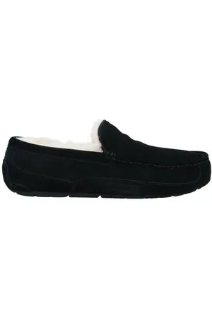 UGG FOOTWEAR - Loafers - on YOOX.com