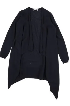Liu Jo KNITWEAR - Cardigans - on YOOX.com