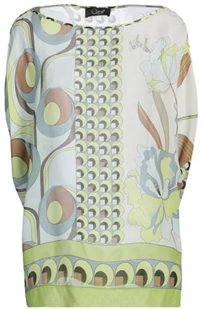 CLIPS TOPWEAR - Tops - on YOOX.com