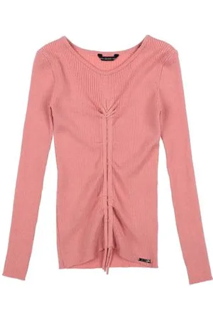 Guess KNITWEAR - Jumpers - on YOOX.com