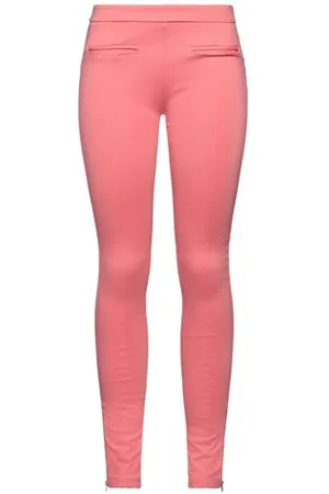 VICOLO BOTTOMWEAR - Leggings - on YOOX.com