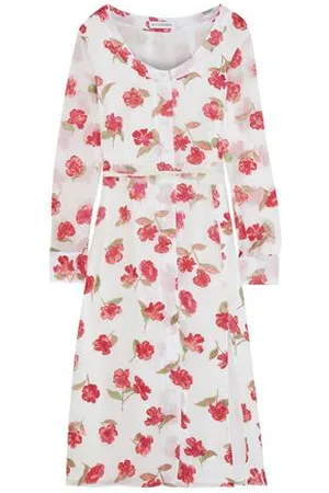 Altuzarra DRESSES - Midi dresses - on YOOX.com