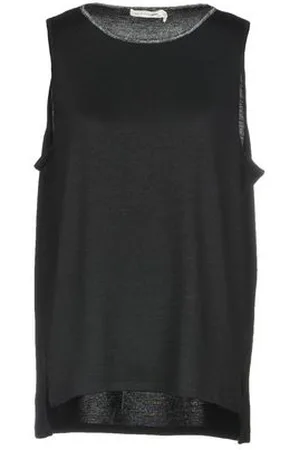RAG&BONE TOPWEAR - Tops - on YOOX.com