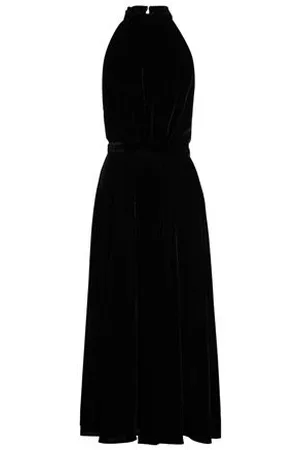 RAQUEL DINIZ DRESSES - Maxi dresses - on YOOX.com