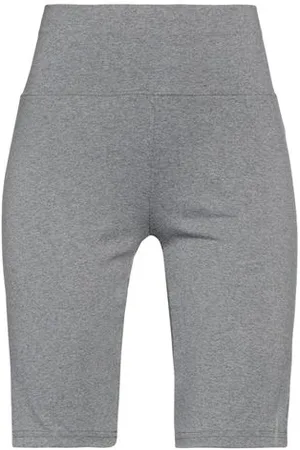 Philipp Plein BOTTOMWEAR - Leggings - on YOOX.com