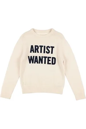 Zadig & Voltaire KNITWEAR - Jumpers - on YOOX.com