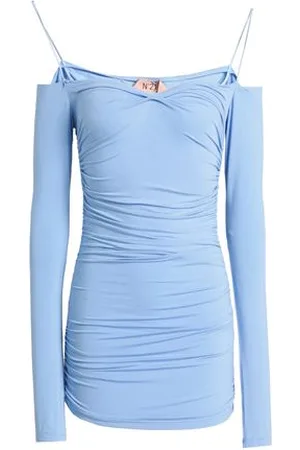 Nº21 TOPWEAR - T-shirts - on YOOX.com