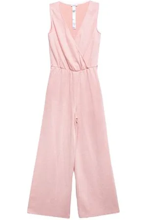 Liu Jo JUMPSUITS & TRACKSUITS - Jumpsuits - on YOOX.com