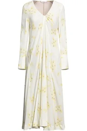 Dorothee Schumacher DRESSES - Midi dresses - on YOOX.com