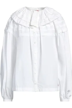 Kenzo TOPWEAR - Shirts - on YOOX.com