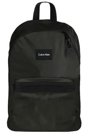 Calvin Klein BAGS - Rucksacks - on YOOX.com