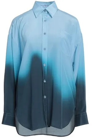 ERMANNO SCERVINO TOPWEAR - Shirts - on YOOX.com