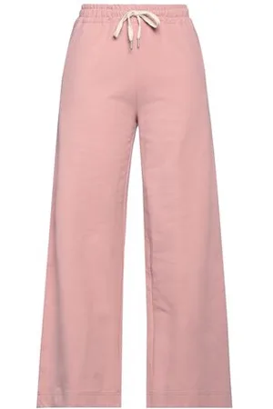 BELLWOOD BOTTOMWEAR - Trousers - on YOOX.com