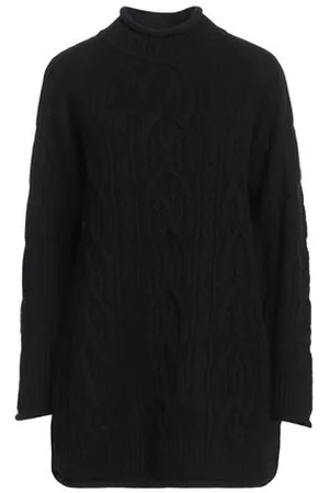 Loulou Studio DRESSES - Mini dresses - on YOOX.com