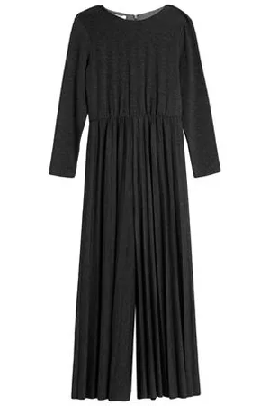 Liu Jo JUMPSUITS & TRACKSUITS - Jumpsuits - on YOOX.com