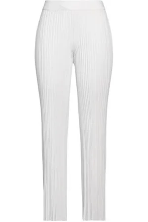 MRZ BOTTOMWEAR - Trousers - on YOOX.com