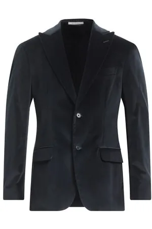 NINO DANIELI SUITS and CO-ORDS - Blazers - on YOOX.com