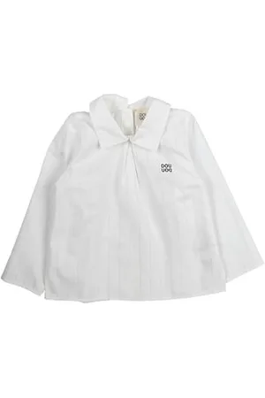 DOUUOD TOPWEAR - Shirts - on YOOX.com