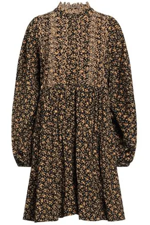 by Ti Mo DRESSES - Mini dresses - on YOOX.com