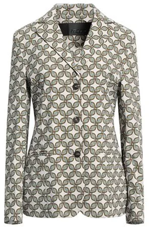 RRD SUITS and CO-ORDS - Blazers - on YOOX.com