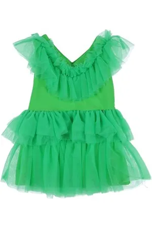 Relish NEWBORN - Baby dresses - on YOOX.com