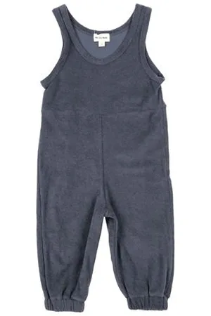 We Are Kids JUMPSUITS & TRACKSUITS - Dungarees - on YOOX.com
