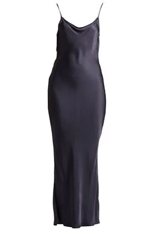 BARENA DRESSES - Maxi dresses - on YOOX.com