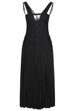GIOVANNI BEDIN DRESSES - Maxi dresses - on YOOX.com