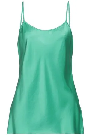 Jucca TOPWEAR - Tops - on YOOX.com