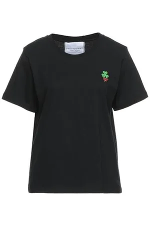 Serafini TOPWEAR - T-shirts - on YOOX.com