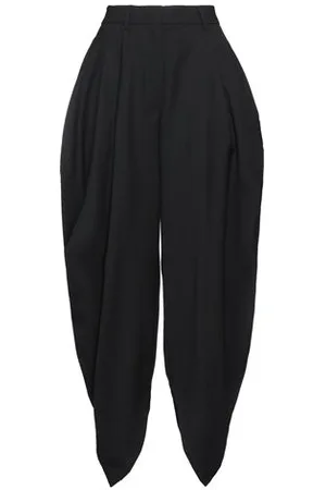 Loewe BOTTOMWEAR - Trousers - on YOOX.com