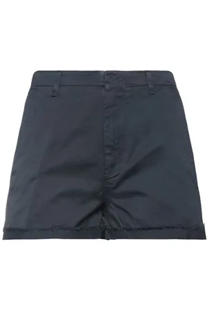 Dondup BOTTOMWEAR - Shorts & Bermuda Shorts - on YOOX.com