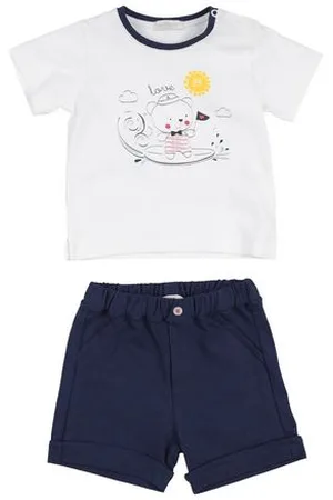 CARLO PIGNATELLI NEWBORN - Baby sets - on YOOX.com